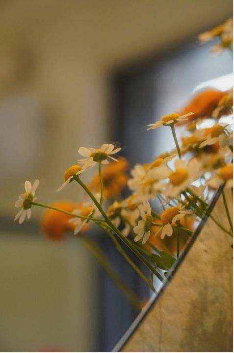 Bouquet gallery 2