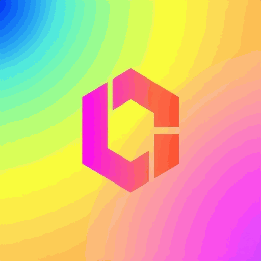 Calvirexo logo